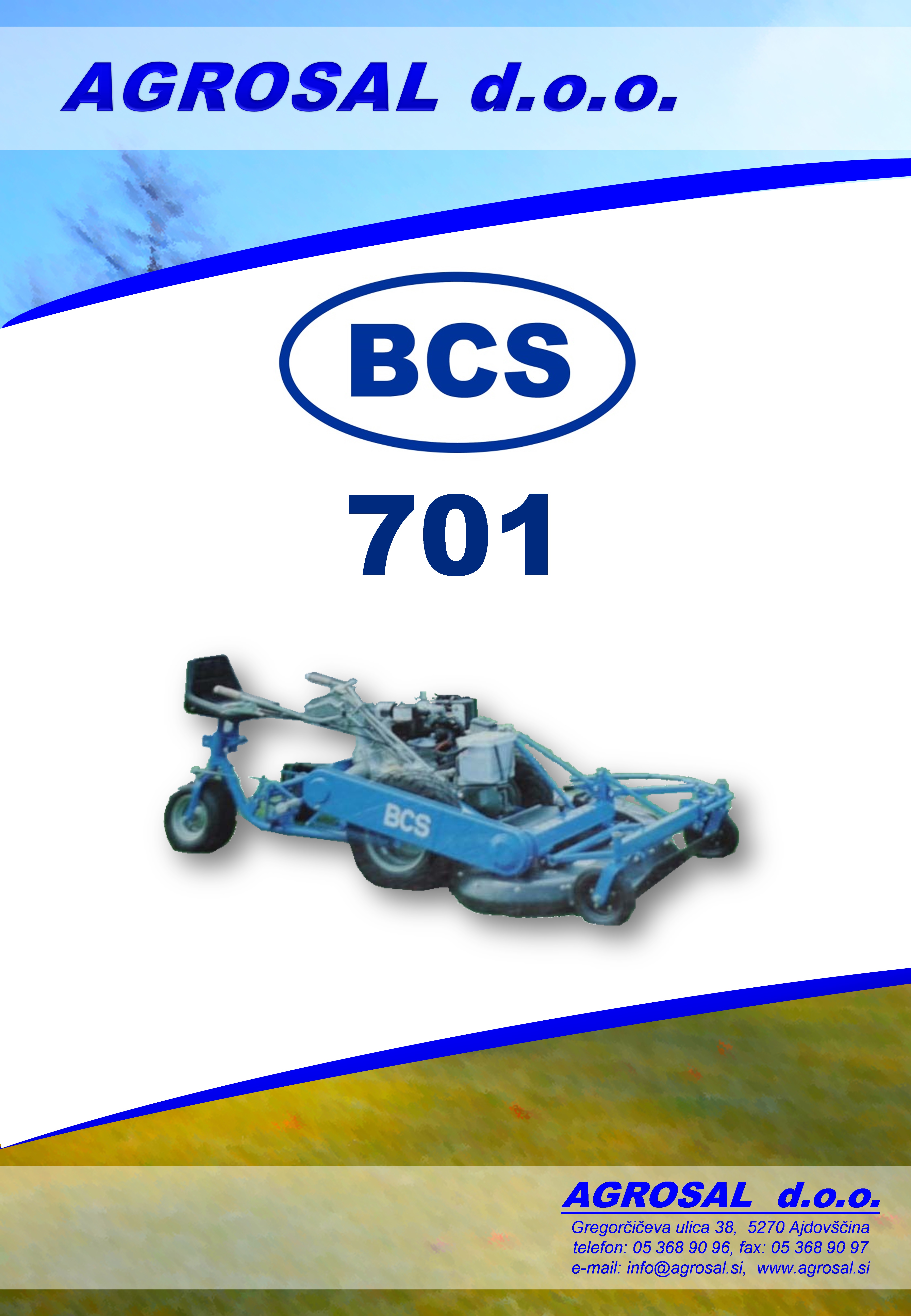 初回限定】 PEUGEOT306ボディカバー BCS 701 ienomat.com.br